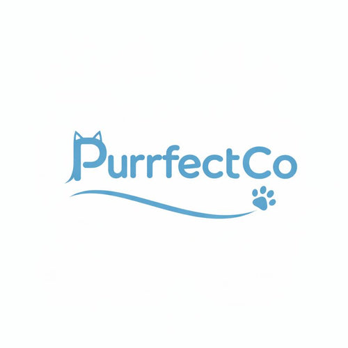 PurrfectCo
